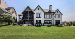 Homes for Sale in Kansas City, MO 64157 | 8512 N Booth Avenue