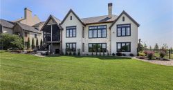 Homes for Sale in Kansas City, MO 64157 | 8512 N Booth Avenue