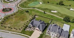 Homes for Sale in Kansas City, MO 64157 | 8512 N Booth Avenue