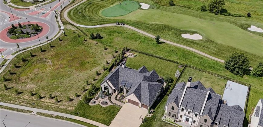 Homes for Sale in Kansas City, MO 64157 | 8512 N Booth Avenue