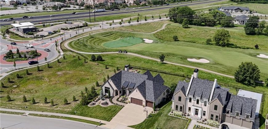 Homes for Sale in Kansas City, MO 64157 | 8512 N Booth Avenue