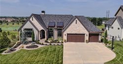 Homes for Sale in Kansas City, MO 64157 | 8512 N Booth Avenue