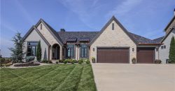 Homes for Sale in Kansas City, MO 64157 | 8512 N Booth Avenue