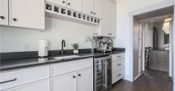 Homes for Sale in Kansas City, MO 64157 | 8512 N Booth Avenue