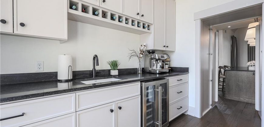 Homes for Sale in Kansas City, MO 64157 | 8512 N Booth Avenue