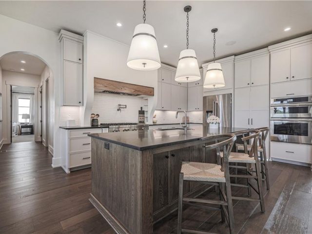 Homes for Sale in Kansas City, MO 64157 | 8512 N Booth Avenue