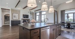 Homes for Sale in Kansas City, MO 64157 | 8512 N Booth Avenue