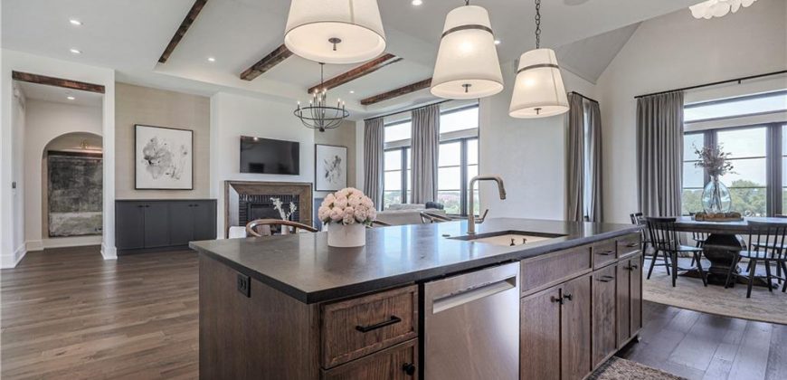 Homes for Sale in Kansas City, MO 64157 | 8512 N Booth Avenue