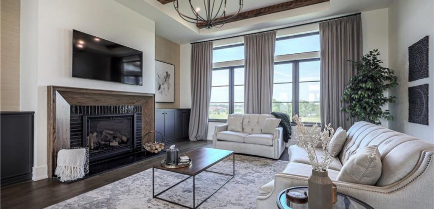 Homes for Sale in Kansas City, MO 64157 | 8512 N Booth Avenue