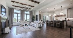 Homes for Sale in Kansas City, MO 64157 | 8512 N Booth Avenue