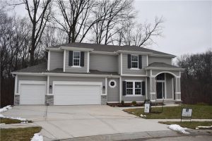 1302--Melissa-Court-mls-2556866-image-1