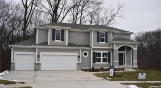 Homes for Sale in Kearney, MO 64060 | 1302  Melissa Court