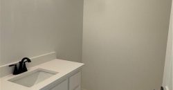 Homes for Sale in Liberty, MO 64068 | 1841  Vintage Lane