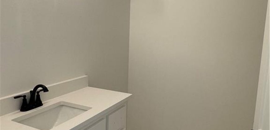 Homes for Sale in Liberty, MO 64068 | 1841  Vintage Lane