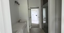 Homes for Sale in Liberty, MO 64068 | 1841  Vintage Lane