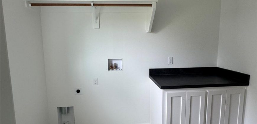 Homes for Sale in Liberty, MO 64068 | 1841  Vintage Lane