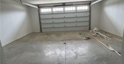 Homes for Sale in Liberty, MO 64068 | 1841  Vintage Lane