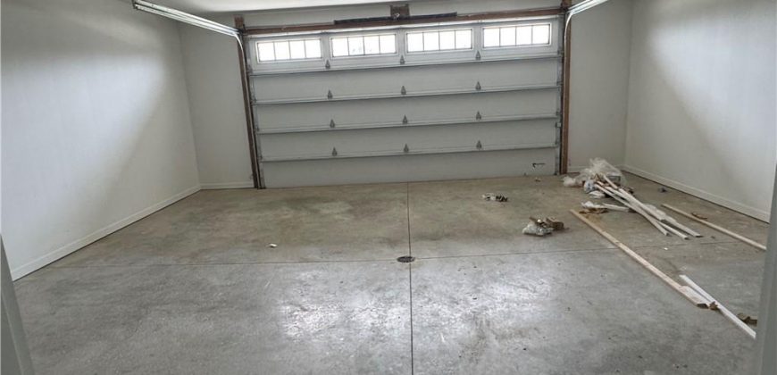 Homes for Sale in Liberty, MO 64068 | 1841  Vintage Lane