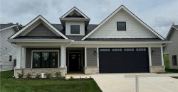 Homes for Sale in Liberty, MO 64068 | 1841  Vintage Lane