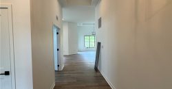 Homes for Sale in Liberty, MO 64068 | 1841  Vintage Lane