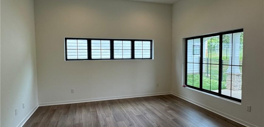 Homes for Sale in Liberty, MO 64068 | 1841  Vintage Lane