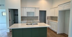 Homes for Sale in Liberty, MO 64068 | 1841  Vintage Lane