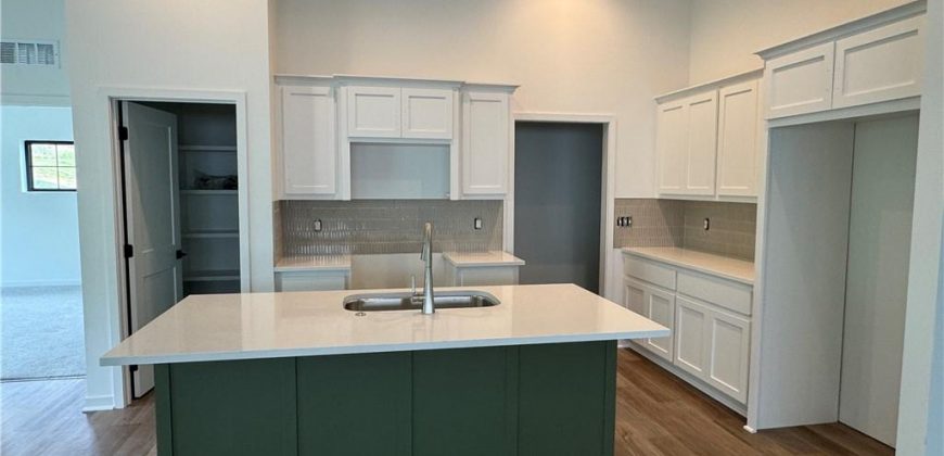 Homes for Sale in Liberty, MO 64068 | 1841  Vintage Lane