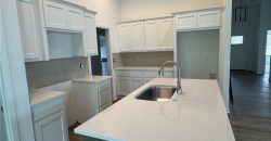 Homes for Sale in Liberty, MO 64068 | 1841  Vintage Lane