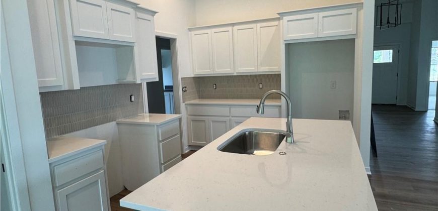 Homes for Sale in Liberty, MO 64068 | 1841  Vintage Lane