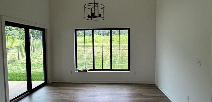 Homes for Sale in Liberty, MO 64068 | 1841  Vintage Lane