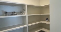 Homes for Sale in Liberty, MO 64068 | 1841  Vintage Lane