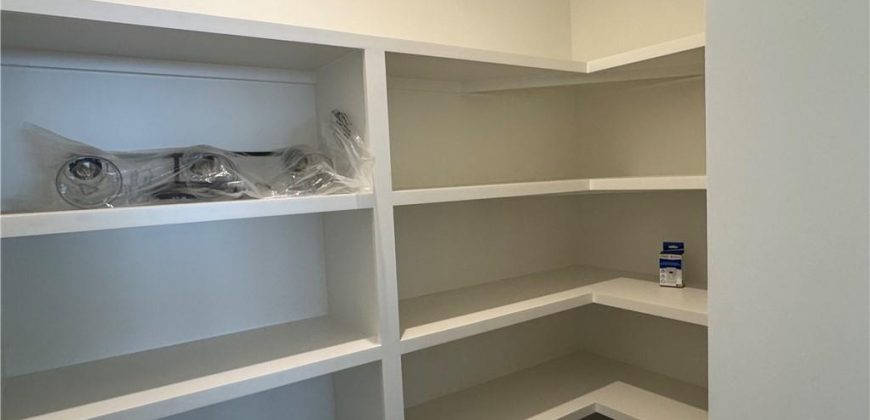 Homes for Sale in Liberty, MO 64068 | 1841  Vintage Lane