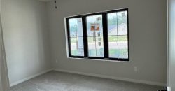 Homes for Sale in Liberty, MO 64068 | 1975  Harvest Road