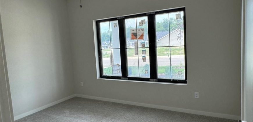 Homes for Sale in Liberty, MO 64068 | 1975  Harvest Road