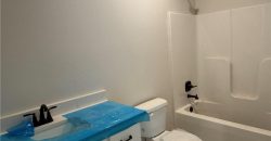 Homes for Sale in Liberty, MO 64068 | 1975  Harvest Road