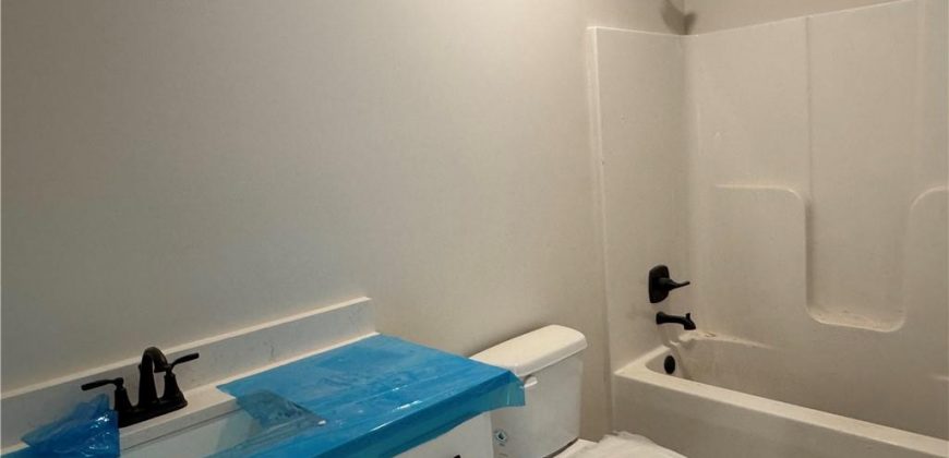 Homes for Sale in Liberty, MO 64068 | 1975  Harvest Road