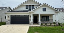 Homes for Sale in Liberty, MO 64068 | 1975  Harvest Road