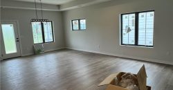 Homes for Sale in Liberty, MO 64068 | 1975  Harvest Road