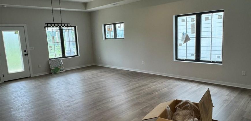 Homes for Sale in Liberty, MO 64068 | 1975  Harvest Road