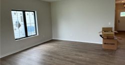 Homes for Sale in Liberty, MO 64068 | 1975  Harvest Road