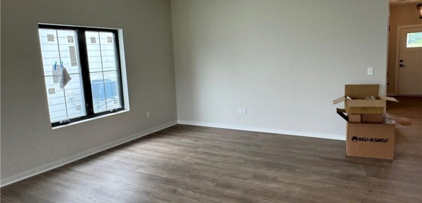 Homes for Sale in Liberty, MO 64068 | 1975  Harvest Road