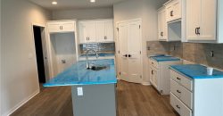 Homes for Sale in Liberty, MO 64068 | 1975  Harvest Road