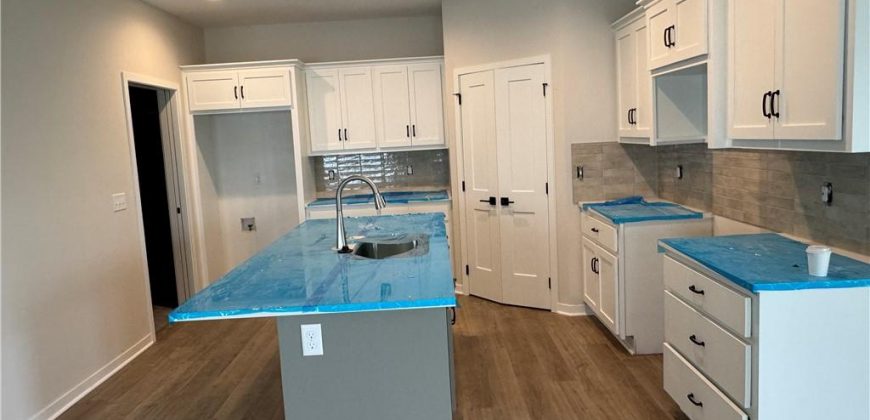 Homes for Sale in Liberty, MO 64068 | 1975  Harvest Road