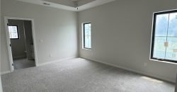 Homes for Sale in Liberty, MO 64068 | 1975  Harvest Road