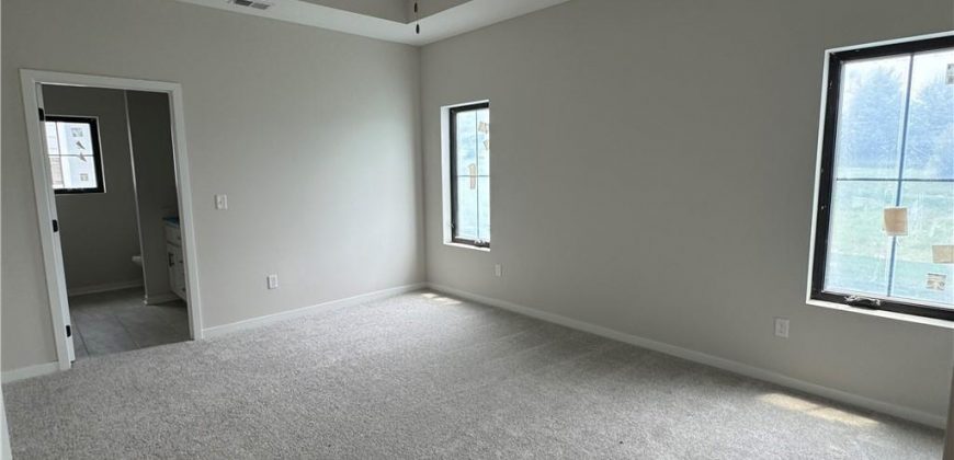 Homes for Sale in Liberty, MO 64068 | 1975  Harvest Road