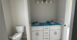 Homes for Sale in Liberty, MO 64068 | 1975  Harvest Road