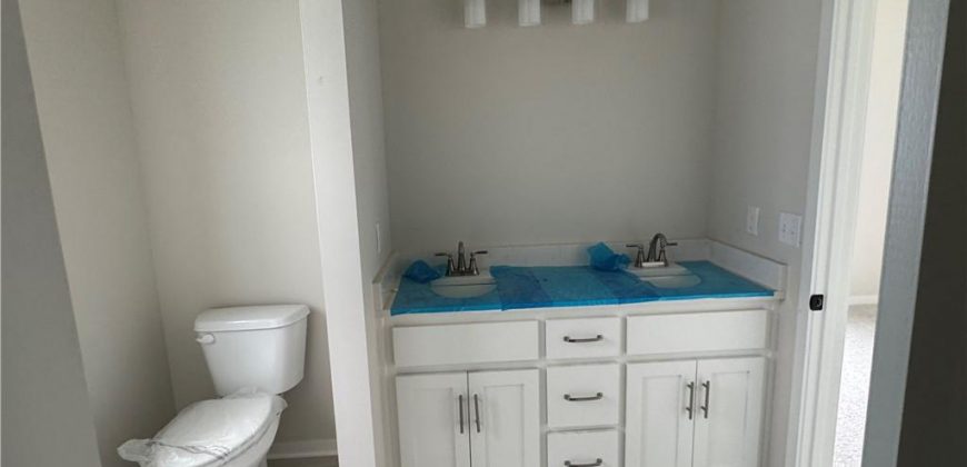 Homes for Sale in Liberty, MO 64068 | 1975  Harvest Road