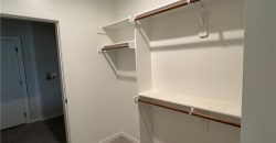 Homes for Sale in Liberty, MO 64068 | 1975  Harvest Road