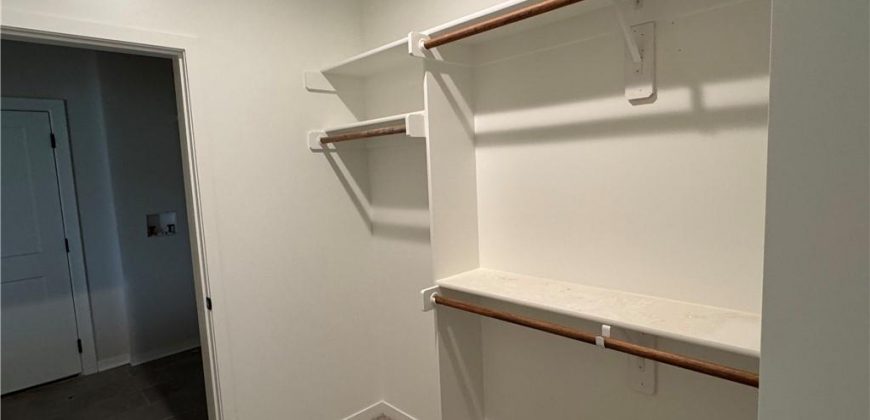 Homes for Sale in Liberty, MO 64068 | 1975  Harvest Road