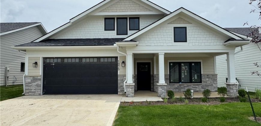 Homes for Sale in Liberty, MO 64068 | 1975  Harvest Road